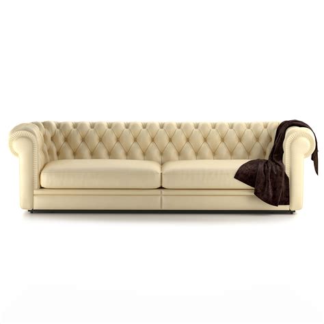 fendi casa albione sofa